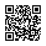 0805ZC184JAT2A QRCode