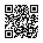 0805ZC222JAT2A QRCode