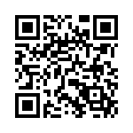 0805ZC301JAT2A QRCode