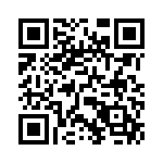 0805ZC333MAT2A QRCode