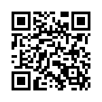 0805ZC334MAT2A QRCode