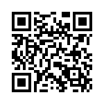 0805ZC474M4T2A QRCode