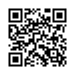 0805ZC561KAJ2A QRCode