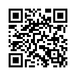 0805ZC563JAT2A QRCode