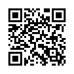 0805ZC682JAT2A QRCode