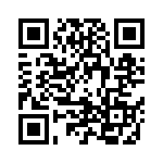 0805ZC684JAT2A QRCode