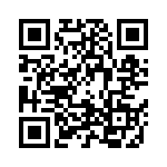 0805ZC684M4T2A QRCode