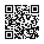 080660205303 QRCode