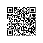 0808-000-X5F0-102-K QRCode