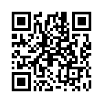 0808587 QRCode