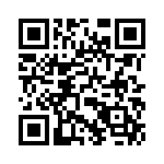 0808626-0021 QRCode