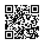 0808626-0061 QRCode