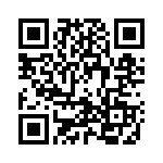 0808642 QRCode