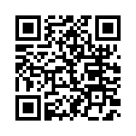 0808671-0111 QRCode