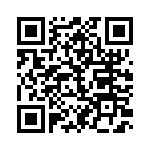 0808671-0161 QRCode