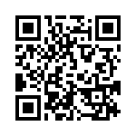 0808671-0211 QRCode