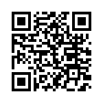 0808671-0321 QRCode