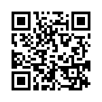 0808671-0351 QRCode