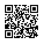 0808671-0421 QRCode