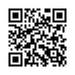 0808697-0011 QRCode