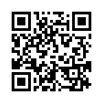 0808697-0051 QRCode