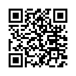 0808749-0071 QRCode