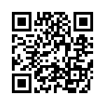 0808749-0091 QRCode