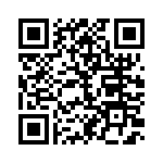 0808765-0081 QRCode