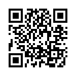 0808781 QRCode