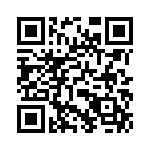 0808804-0101 QRCode