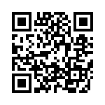 0808804-0291 QRCode