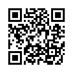 0808804-0311 QRCode