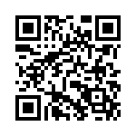 0808820-0071 QRCode