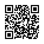 0809803-0091 QRCode