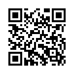 0809832 QRCode