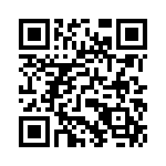 0809858-0001 QRCode