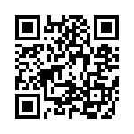 0809858-0071 QRCode