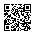 0810-2H4R-28-F QRCode