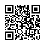 0810025-0001 QRCode