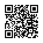 0810025-0021 QRCode