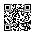 0810112200 QRCode