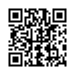 0810112303 QRCode