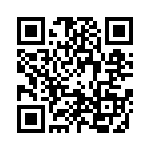 0810113100 QRCode