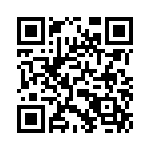 0810117303 QRCode