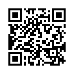 0810133203 QRCode