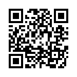 0810134203 QRCode