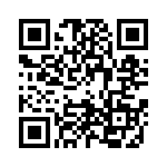 0810135300 QRCode