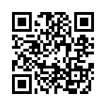 0810137300 QRCode