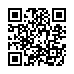 0810212300 QRCode