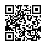 0810335300 QRCode